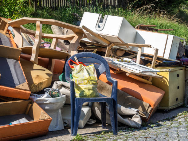 Best Appliance Removal Near Me  in Shavertown, PA