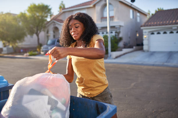 Commercial Cleanout Services in Shavertown, PA