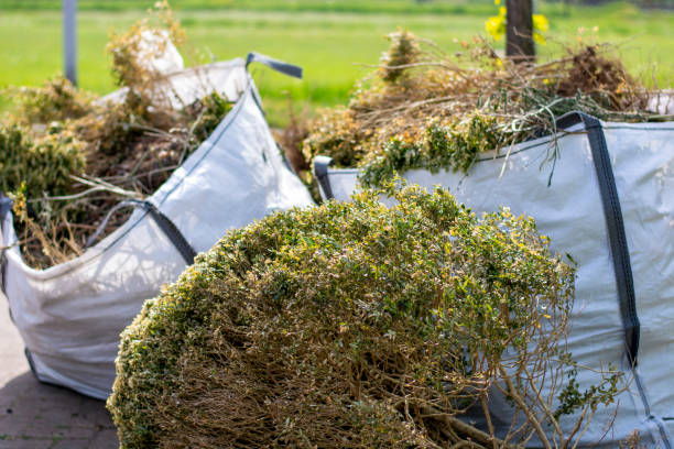 Best Junk Hauling Services  in Shavertown, PA