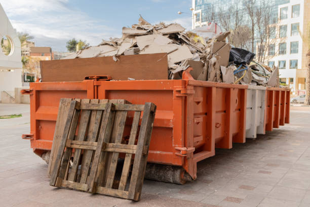 Best Dumpster Rental Services  in Shavertown, PA