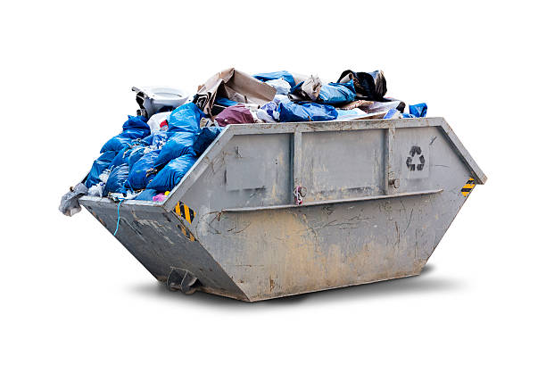 Best Appliance Removal Near Me  in Shavertown, PA